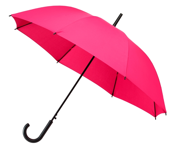 Crook Handle Walking Umbrella